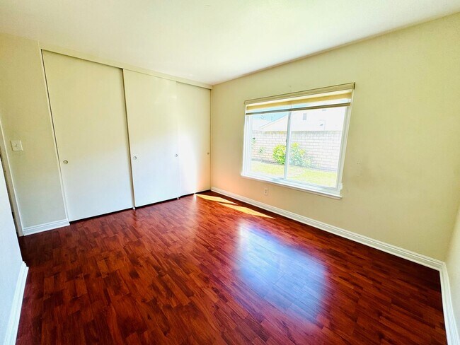 Photo - Cerritos, home