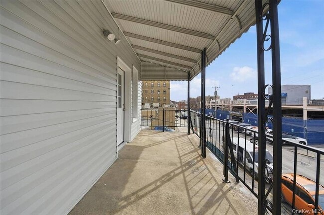 Photo - 1624 Seddon St Unit 2