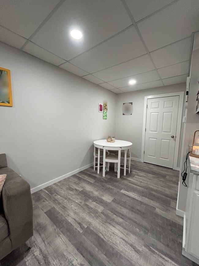 Photo - 322 Oskaloosa St Unidad 2