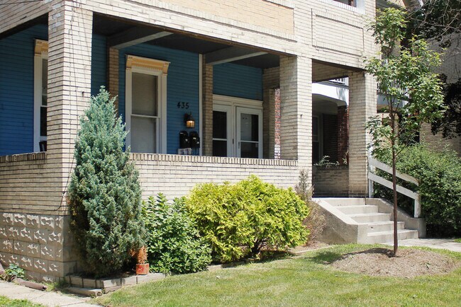 Photo - 435 Franklin Ave Unit 2