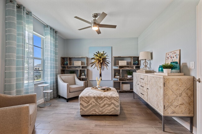 Photo - 11074 Pondside Ln