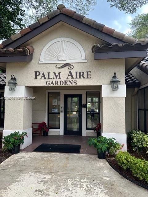 Photo - 4521 W McNab Rd Condo Unit 11