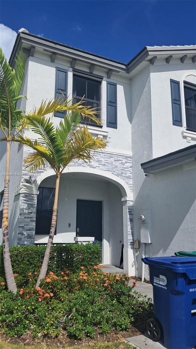 Building Photo - 28532 SW 133rd Path Rental