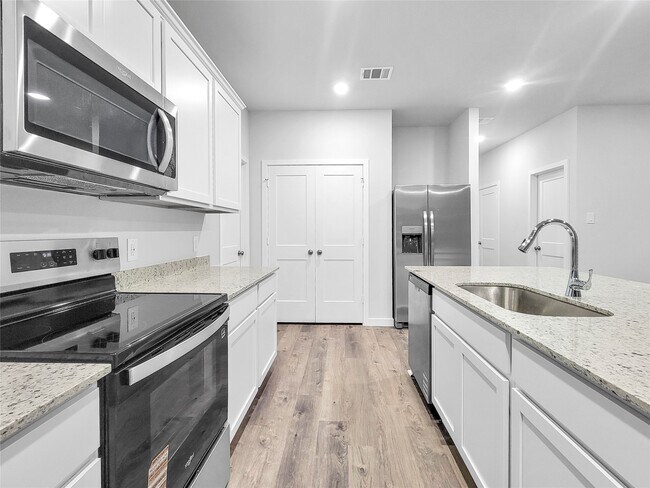 Photo - 17848 Lionheart Rd