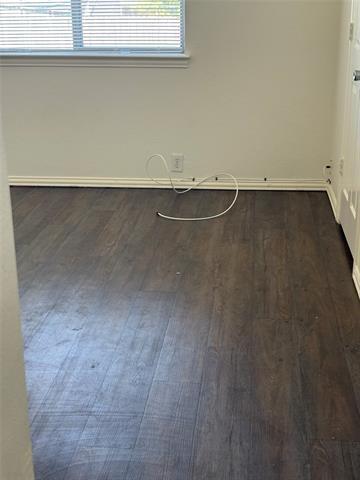 Photo - 1104 Saddle Ct