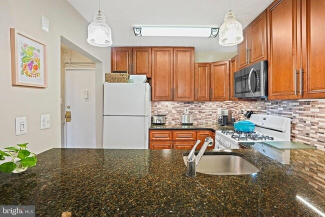 Photo - 11801 Rockville Pike Unit 1109