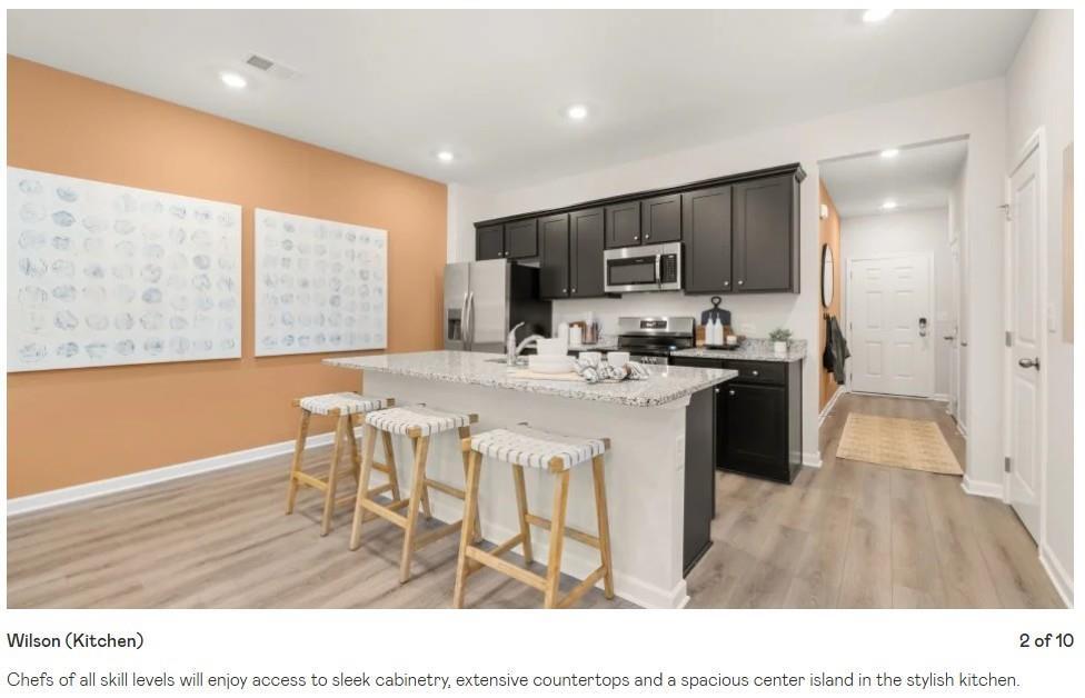 Photo - 140 Hazel Dr