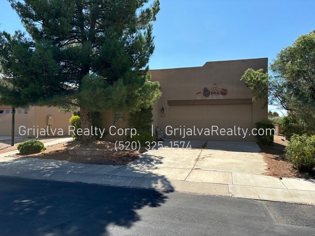 Beautiful 2 BD 2 BA House in the Springs i... - Beautiful 2 BD 2 BA House in the Springs i...