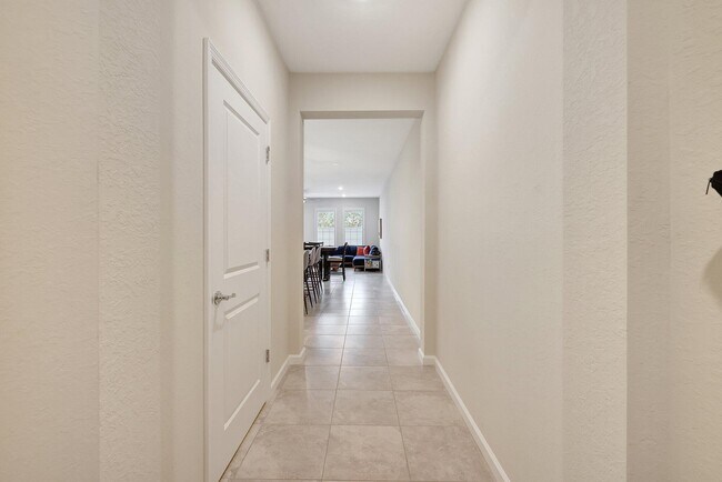 Photo - 1807 SE Ocean Cove Way