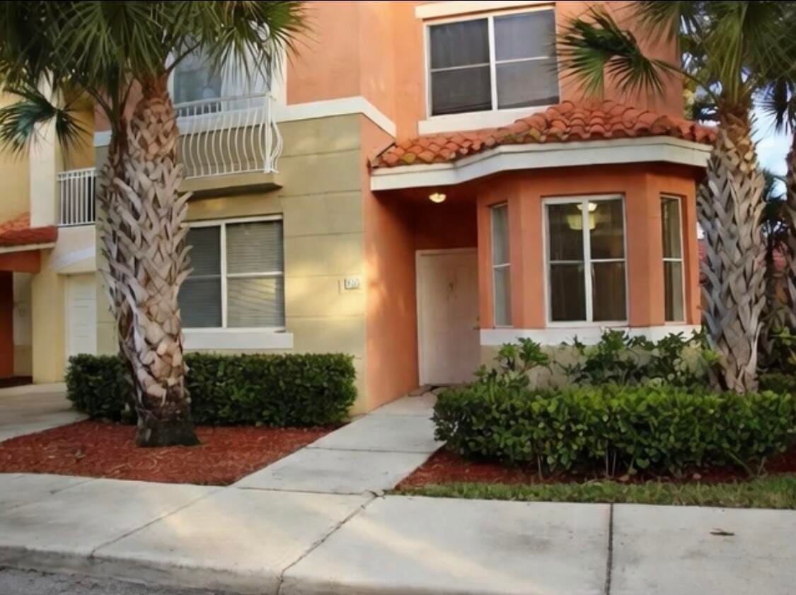 Photo - 11015 Legacy Ln Unit 103