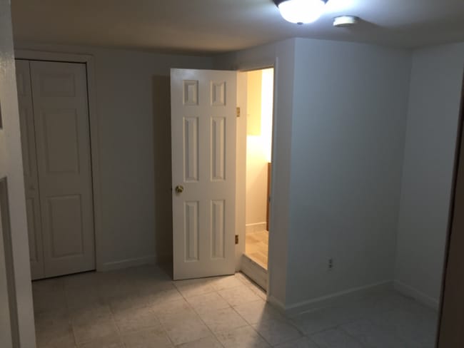 Photo - 1915 Green St Unidad 1E