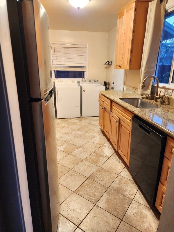 Photo - 3 Simmons Ct