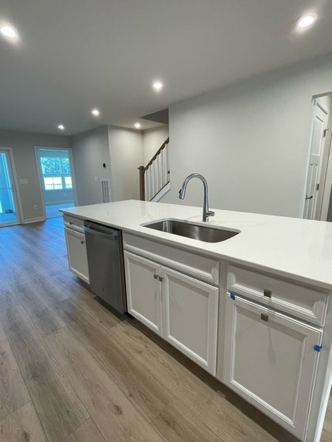 Photo - 2356 Elowen Ln