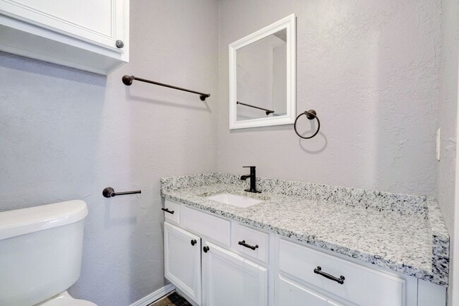 Photo - Spacious 4-Bed Gem with Modern Upgrades in...