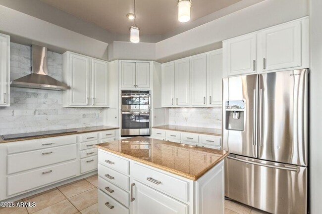 Photo - 15152 E Westridge Dr