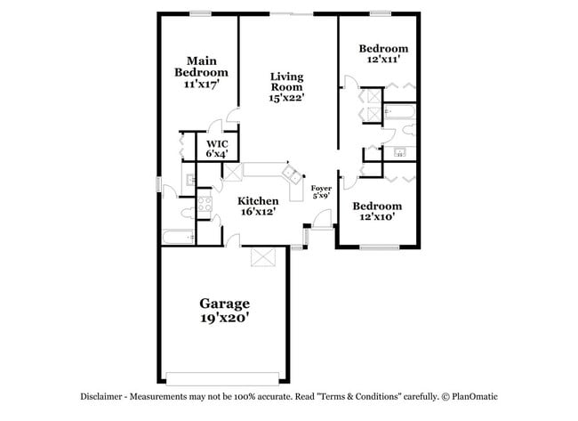 Photo - 84 Reeding Ridge Dr W