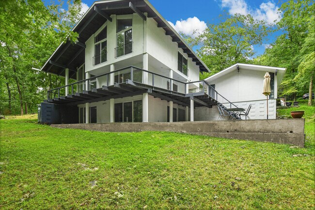 Photo - 70 Birch Hill Rd