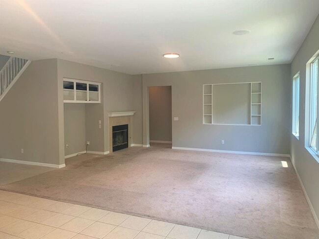 Photo - Coming Soon…..Beautiful 5BR/3BA 2-story Home in Gated Community! Pool, Spa, Tot lot!