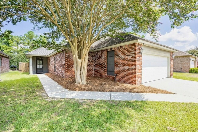 Building Photo - 3430 Northlake Ave Rental