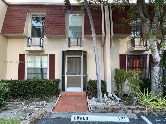 Building Photo - 1951 Atlantic Shores Blvd