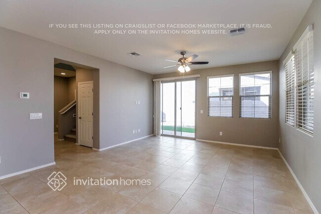 Photo - 5722 E Butte St