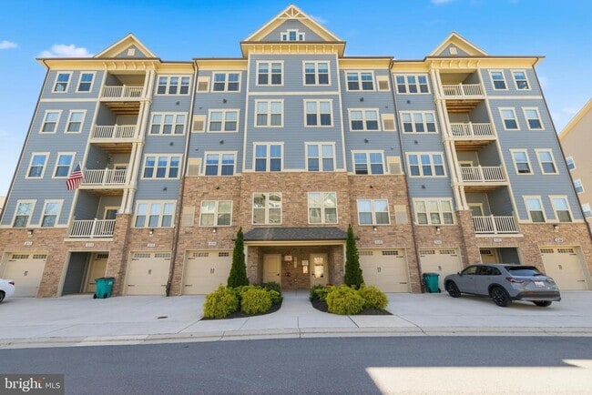 Photo - 3411 Angelica Wy Unit 401