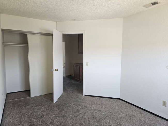 Photo - Traditional 3 bedroom 2 bath home in quiet area