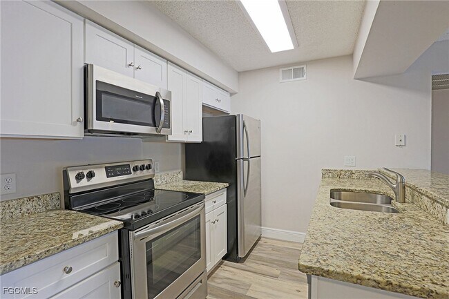 Photo - 5329 Summerlin Rd Unit 2915