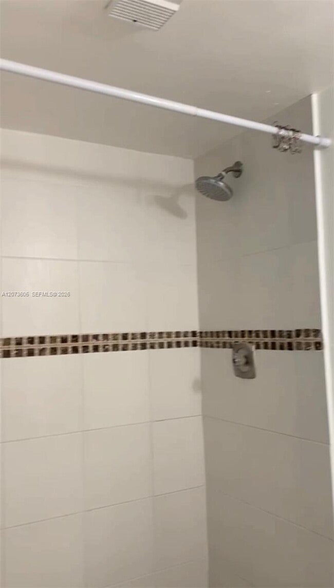 Photo - 2915 SW 22nd Ave Unit 2030