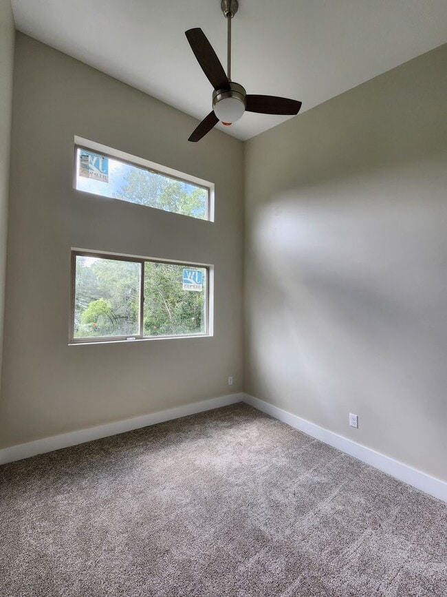 Photo - East Asheville Rental