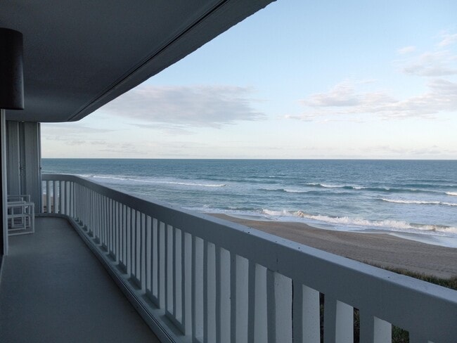 Photo - 9960 S Ocean Dr Unit 502