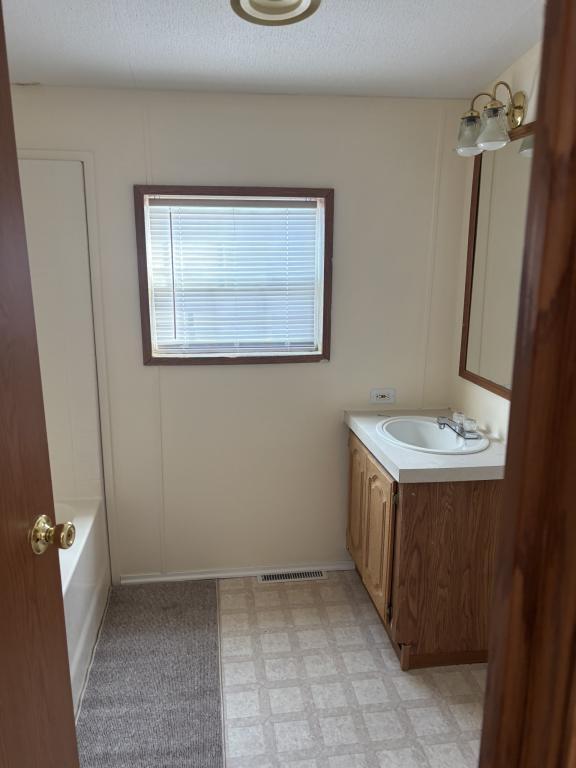 Photo - 24054-2M-43 M-43