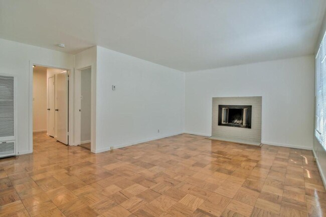 Photo - 421 Pope St