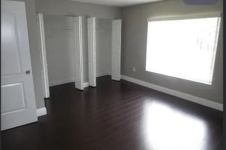 Photo - 2460 NW 33rd St