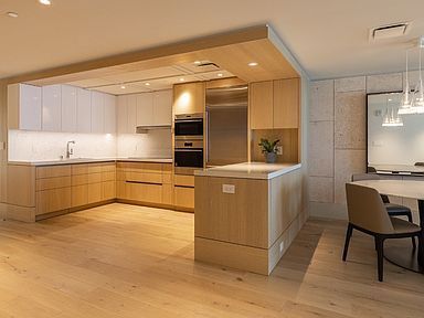 Photo - 66-84 Kaunaoa Dr Unit B29