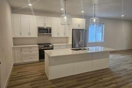 Photo - 3 bedroom in Billings MT 59106