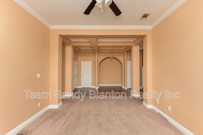 Photo - 7071 Lake Joanne Dr
