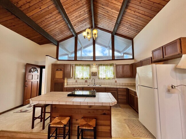 Photo - Charming 3-Bedroom, 2-Bath Ranch on 5 Acre...