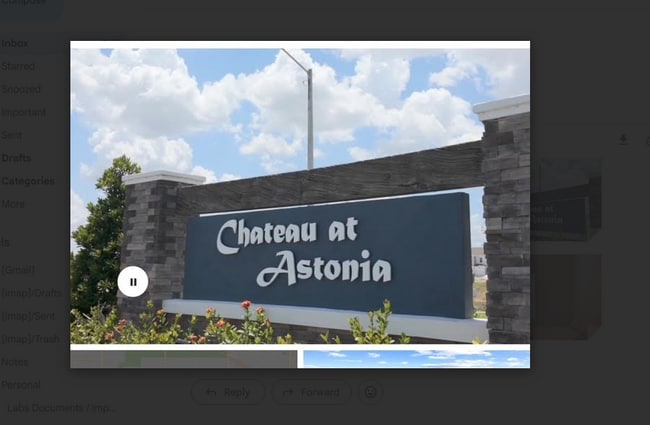 Photo - 2926 Savoir Ave