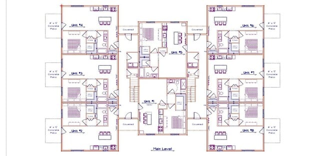 Photo - Now Pre-Leasing for August 2026 - Brand New 1 Bed 1 Bath Suite