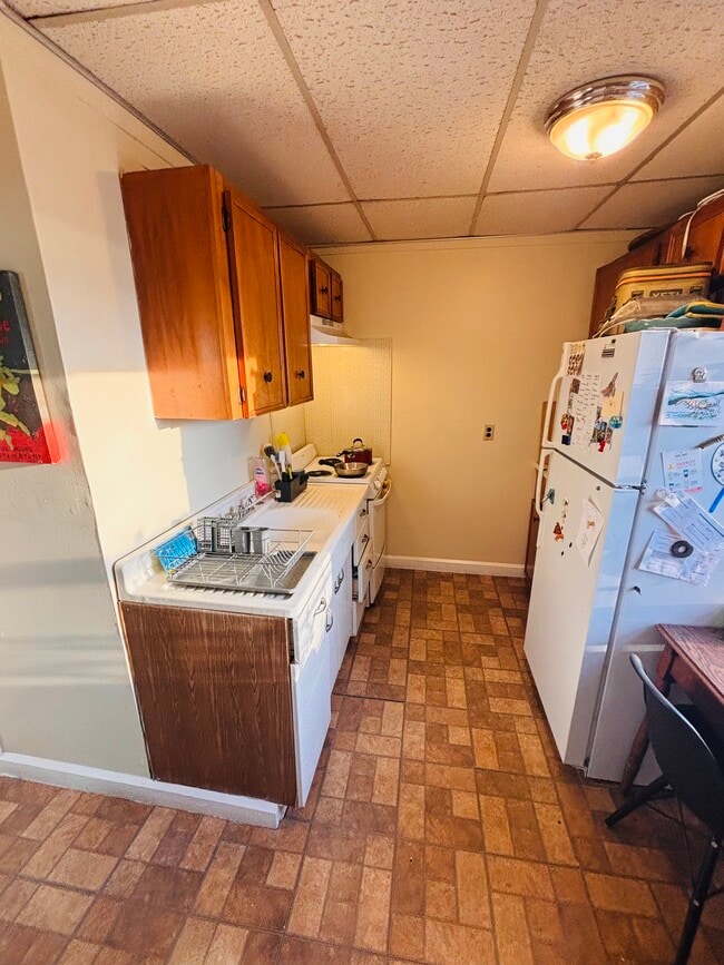 3 Windle Park Unit 2