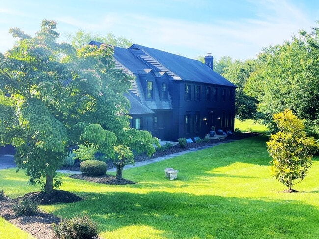 Photo - Rare North Potomac Estate With Pool!