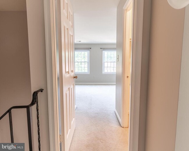 Photo - 8020 Bethelen Woods Ln