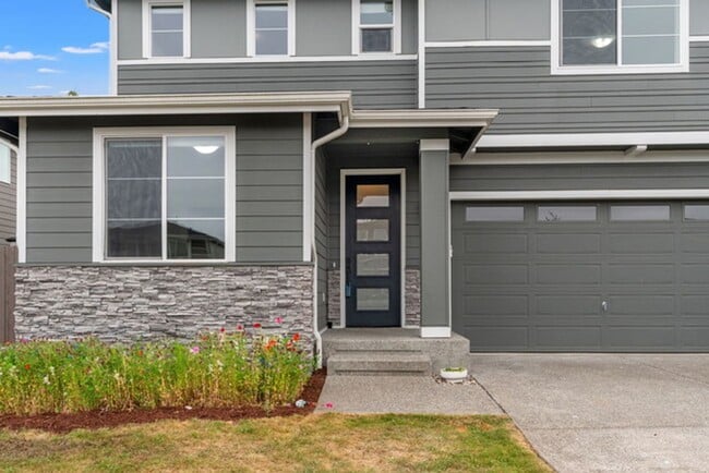 Photo - Listed For Rent