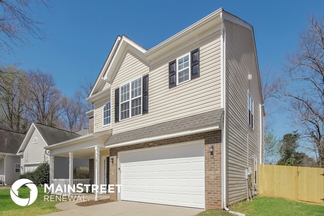 Photo - 1911 Elizabeth Oaks Ave