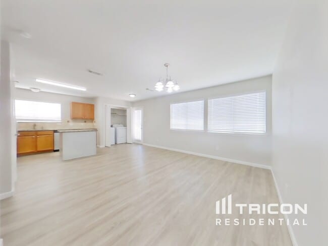 Photo - 20705 Patriot Park Ln