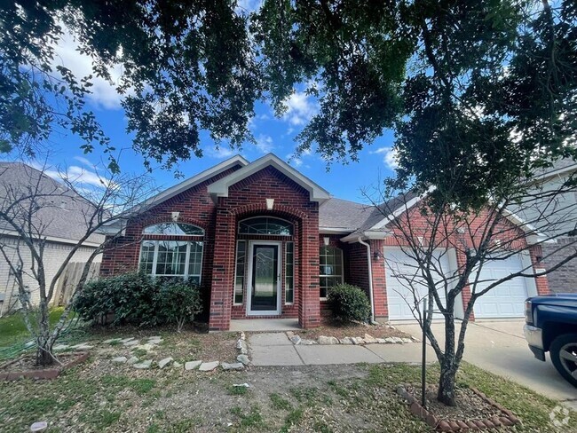 Building Photo - 8807 Petersburg Ln Rental