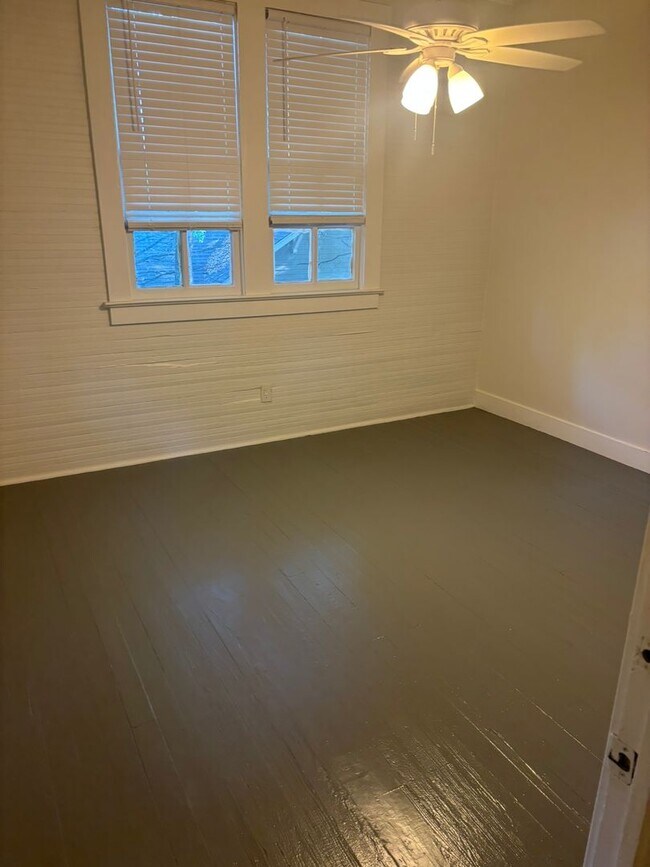 Photo - 1821 17th Ave