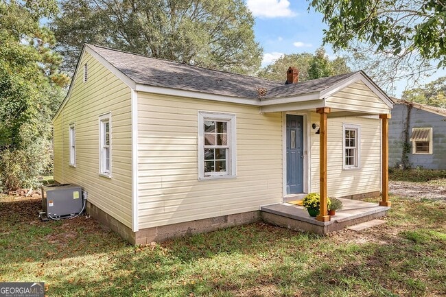 Photo - 638 Vickery St