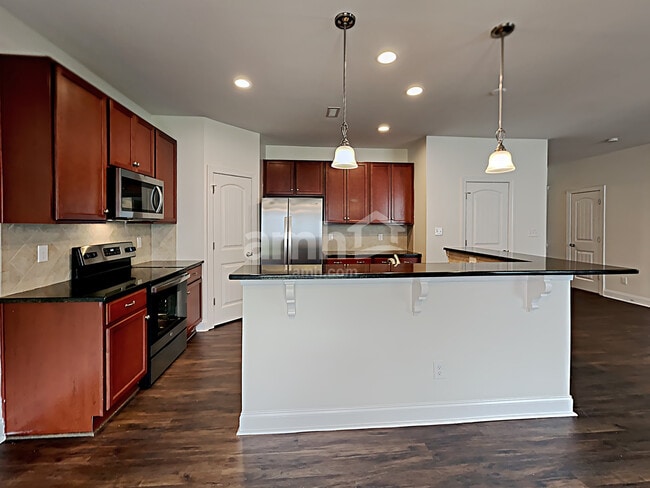 Photo - 3537 Eastern Branch Road